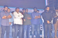 118 Movie Pre Release Function Photos